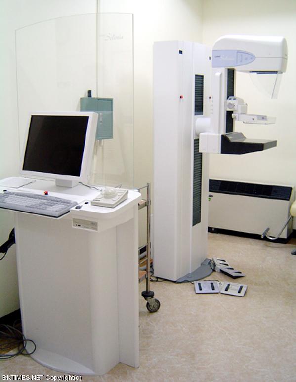  ȾϺ( 踰) 15ϰ 23 հǰܼ( , ܰ) а( ȯ) ֽ и׶(digital mammography)  븦  , ̴    . 