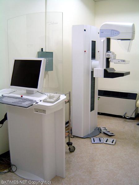  Ȼ꺴( ڿö) 12 ÷ ‘Կ’(Digital Mammography) ‘ǻͺ’(CAD, Computer aided Detection)    . 