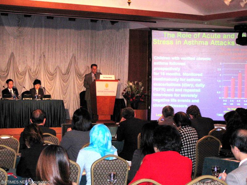 ‘ƽþ- Ҿư ’(Asia PacificPediatric Speakers' Forum)  24ϰ 25 ϰ  ڿ ƼŻ ȣڿ ȴ.